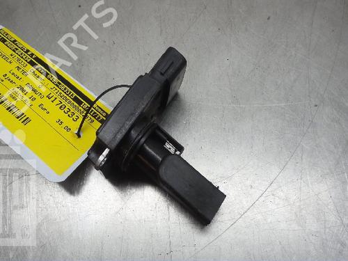 Used Mass air flow sensor TOYOTA COROLLA Compact (_E11_) 2.0 D-4D (CDE110_, CDE110R) (90 hp) 22154843