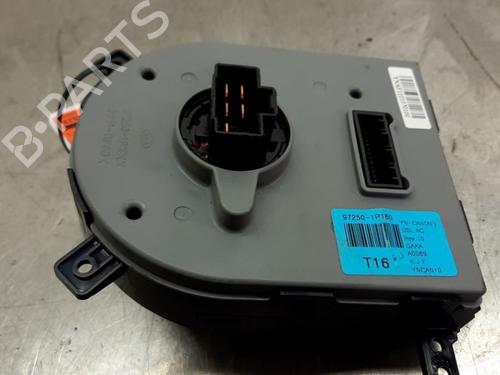 Climate control KIA VENGA (YN) 1.4 CVVT | BP32082641I5