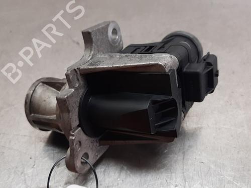 Egr NISSAN QASHQAI II (J11, J11_) 1.5 dCi | BP30102085M69