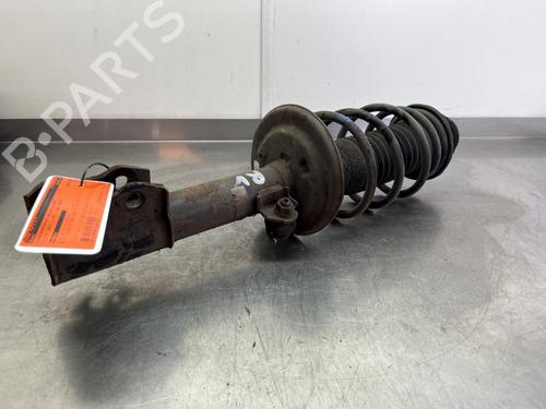 Højre fortil støddæmper Højre fortil støddæmper TOYOTA YARIS (_P9_) 1.0 VVT-i (KSP90_, KSP90R) (69 hp) 28531299 28531299