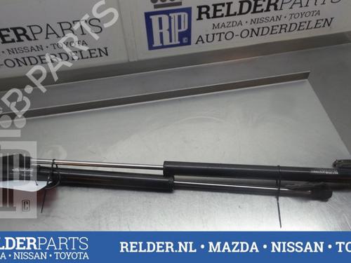 Used Tailgate lift support MAZDA 5 (CR) 2.0 CD (CR19) (110 hp) 22152375