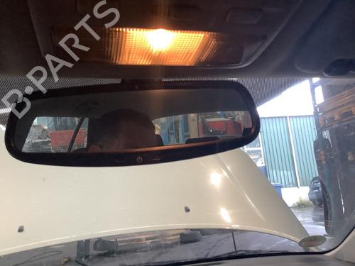 Rear mirror TOYOTA AVENSIS Estate (_T25_) 1.8 VVT-i (ZZT251_, ZZT251R) | BP22173835I6 