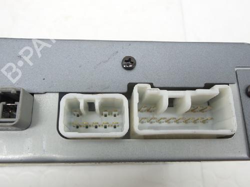Electronic module TOYOTA AVENSIS (_T25_) 2.0 D-4D (CDT250_, CDT250R) | BP22135975M83 