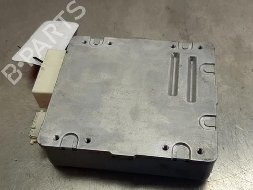  - Image 3