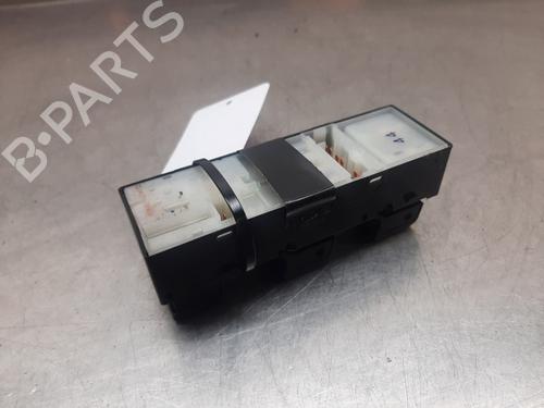 Switch NISSAN NOTE (E12) 1.2 | BP22173611I30 