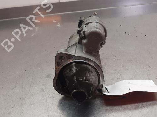 Starter KIA CEE'D Sportswagon (JD) 1.0 T-GDI | BP27453127M8 - Image 3