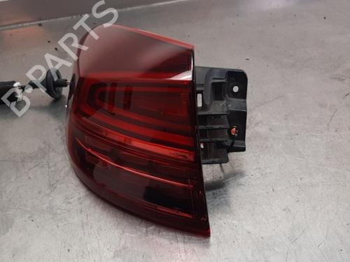 Left taillight KIA CEED Sportswagon (CD) 1.0 T-GDI | BP31263471C34 - Image 5