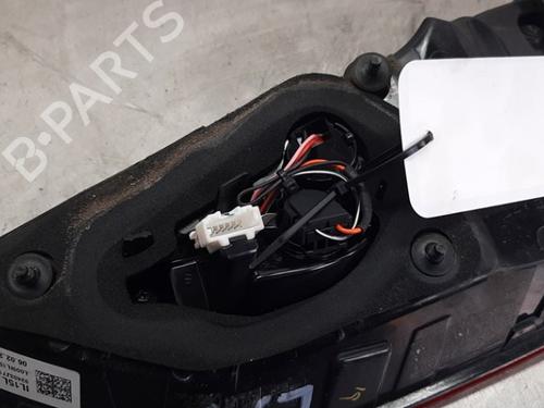 Left taillight KIA CEED Sportswagon (CD) 1.0 T-GDI | BP31263522C34 - Image 6