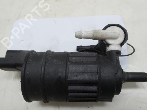 Washer pump NISSAN ALMERA II Hatchback (N16) 1.8 | BP22148033E24 