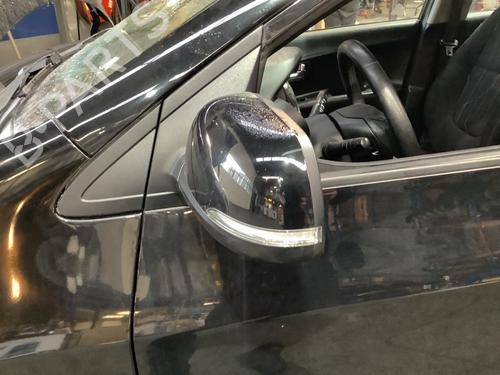 Left mirror KIA PICANTO II (TA) 1.0 | BP32221129C26