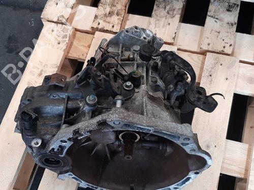 Gearbox KIA PICANTO II (TA) 1.0 | BP32221102M3  - Image 5