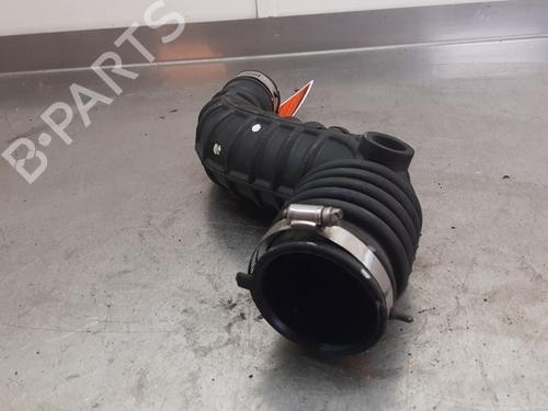 Pijp NISSAN JUKE (F15) 1.2 DIG-T | BP30805079M125