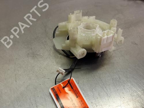 Squib airbag NISSAN ALMERA II Hatchback (N16) 1.8 | BP22143601C102 