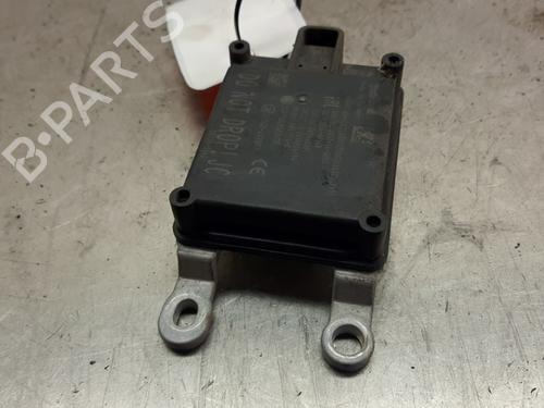 Electronic sensor NISSAN LEAF (ZE1) Electric | BP33236295M84 - Image 3