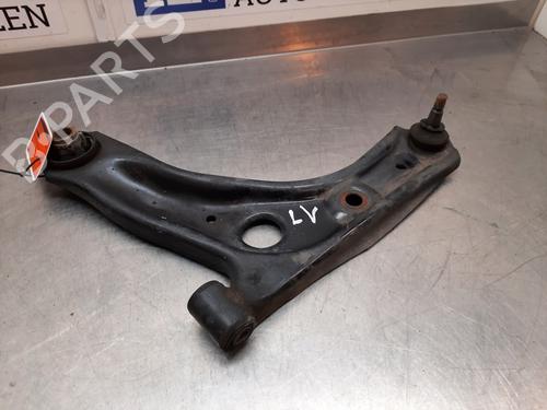 Used Left front suspension arm TOYOTA AYGO (_B4_) 1.0 VVTi (KGB40) (72 hp) 22167888