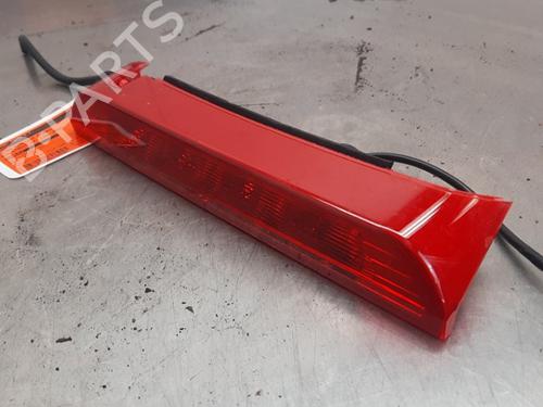Third brake light KIA STONIC (YB) 1.0 T-GDi Eco-Dynamics+ | BP33771207L11 - Image 5