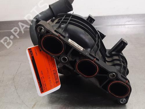 Used Intake manifold Intake manifold 37760224 37760224
