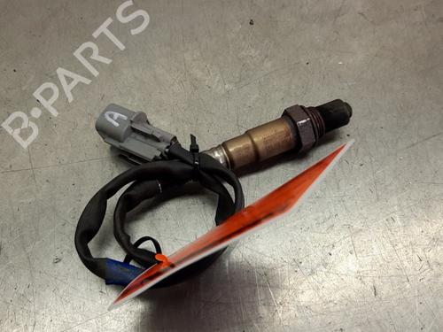 Elektronisk sensor KIA PICANTO II (TA) 1.2 (85 hp) 31357668