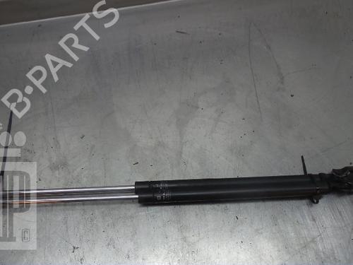 Tailgate lift support TOYOTA STARLET (_P9_) 1.3 (EP91_, EP91R) | BP22152177C138 