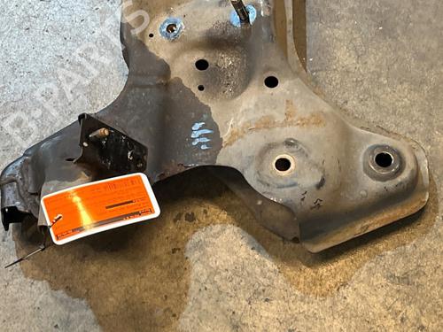 Subframe KIA PICANTO II (TA) 1.2 | BP29405841M9 - Image 2