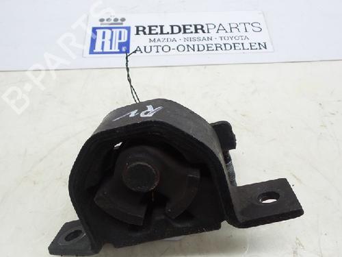 Engine mount NISSAN ALMERA TINO (V10) 1.8 | BP22148170M89 