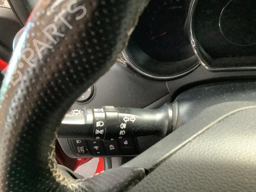 Steering column stalk KIA CEE'D Sportswagon (JD) 1.0 T-GDI | BP27453049I23 