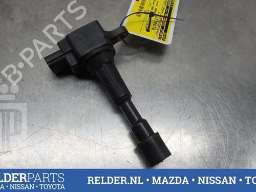 Used Ignition coil Ignition coil 22154582 22154582