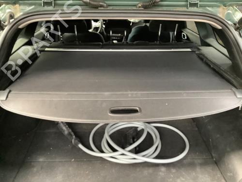 rear-parcel-shelf-kia-ceed-sportswagon-cd-2018-37760188 main image