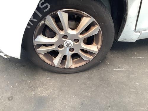 Used Rim Rim 38286394 38286394