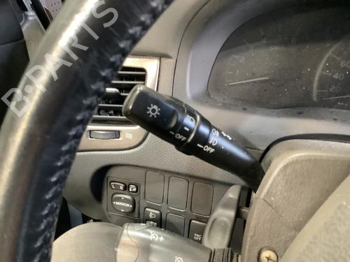 Devioluci TOYOTA AVENSIS VERSO (_M2_) 2.0 VVT-i (ACM20_, ACM20R) (150 hp) 29384598