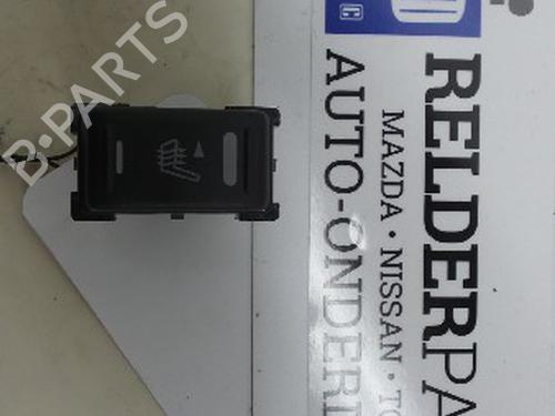 Used Switch NISSAN NAVARA NP300 (D40) 2.5 dCi 4WD (D40TT, D40T, D40M, D40BB) (190 hp) 22147993