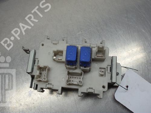 Fuse box NISSAN 350Z Coupe (Z33) 3.5 | BP22151395E1 