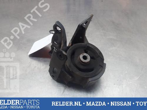 Used Engine mount TOYOTA AVENSIS (_T22_) 1.6 VVT-i (ZZT220_, ZZT220R) (110 hp) 22159586