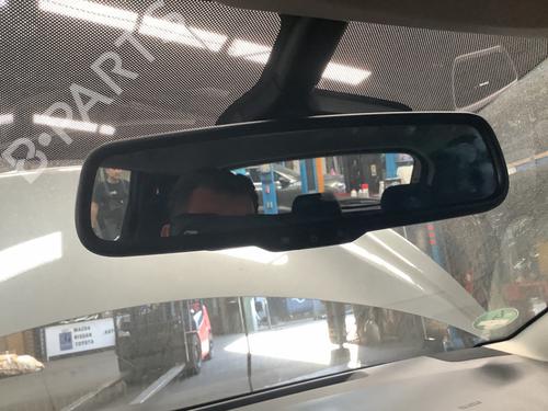 Used Rear mirror Rear mirror 37760184 37760184