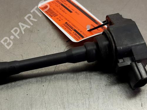 Ignition coil NISSAN NOTE (E12) 1.2 | BP35987431M94 - Image 5