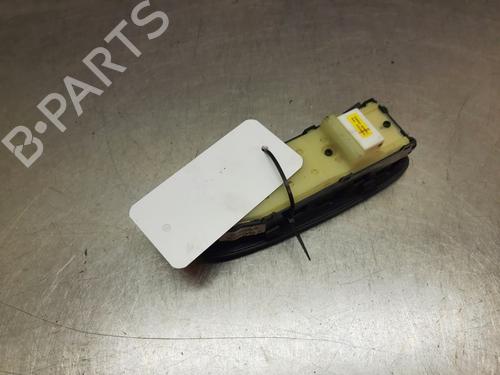 Switch TOYOTA AVENSIS Estate (_T25_) 1.8 VVT-i (ZZT251_, ZZT251R) | BP22166620I30 
