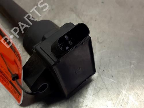 Ignition coil KIA CEED Sportswagon (CD) 1.0 T-GDI | BP32082732M94 