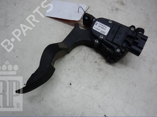 Elektronisk sensor MAZDA 2 (DY) 1.2 (DY3W) (75 hp) 22149631