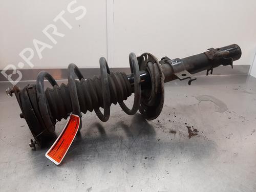 Used Right front shock absorber Right front shock absorber 23573072 23573072