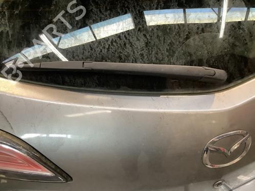 Used Rear wiper motor Rear wiper motor 22168805 22168805