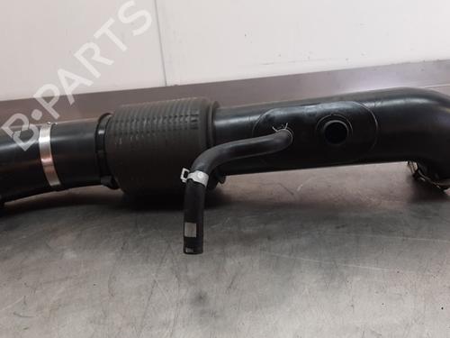 Pipe KIA SPORTAGE V (NQ5) 1.6 T-GDi Hybrid | BP27453179M125 - Image 2