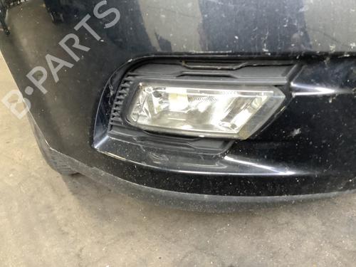 Right front fog light KIA CEE'D SW (ED) 1.4 CVVT | BP25935189C31 - Image 3