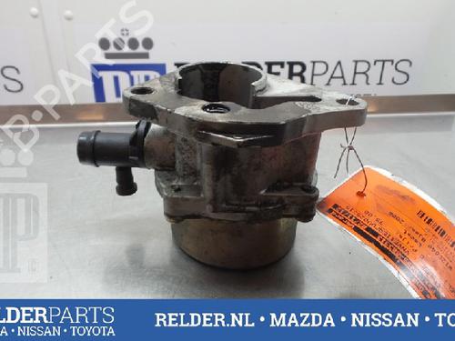 Vacuum pump NISSAN KUBISTAR Van (X76) 1.5 dCi | BP22141427M80 