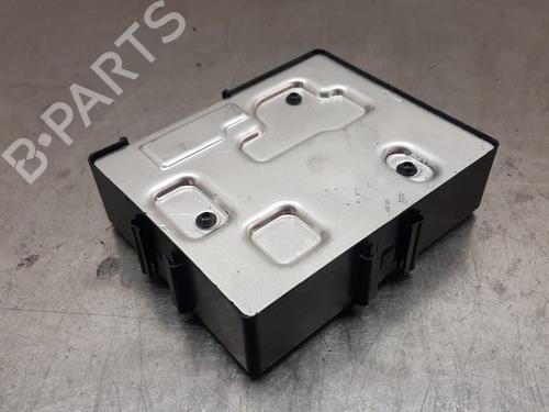Module électronique TOYOTA TUNDRA Pickup (_K5_, _K6_) 5.7 4WD (USK56_, USK57_, USK55_, USK75_, USK55L, USK57L,... | BP29576314M83 