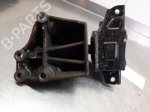 Engine mount KIA RIO IV (YB, SC, FB) 1.0 T-GDI 100 | BP24178591M89 - Image 4