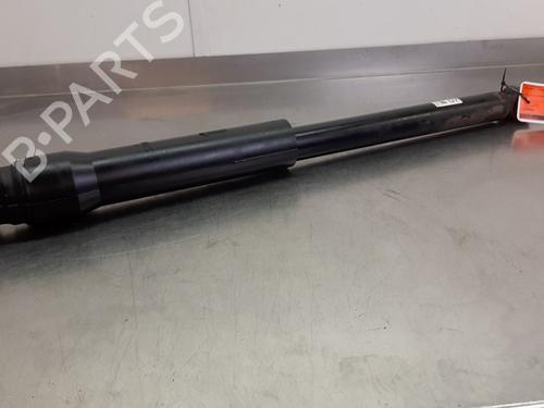 Used Right rear shock absorber TOYOTA AYGO X (_B7_) 1.0 VVT-i (KGB70) (72 hp) 25048158