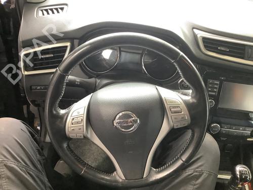 Used Steering wheel Steering wheel 39382893 39382893