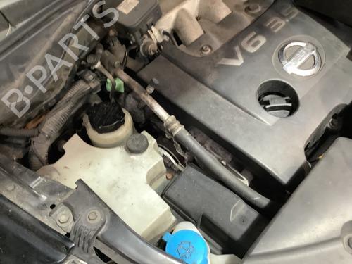 Used AC pipe NISSAN MURANO I (Z50) 3.5 4x4 (234 hp) 30275050
