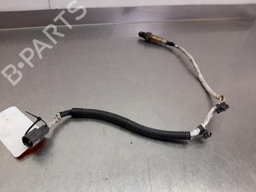 Used Electronic sensor TOYOTA YARIS (_P13_) 1.0 (KSP130_, KSP130) (69 hp) 25005045