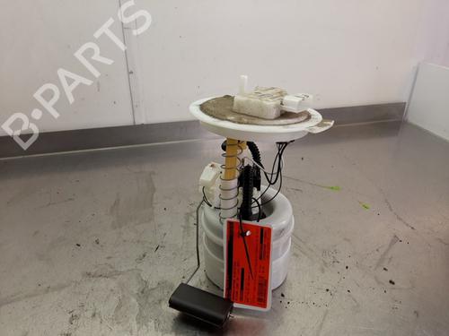 braenslepump-nissan-juke-f16_-2019-29698697 main image